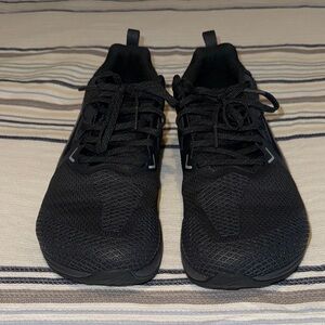 Altra Solstice XT 3 Women's 9.5